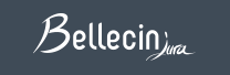 Bellecin — Jura